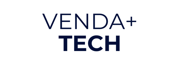 Navy Wordmark